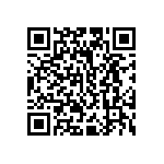 D38999-24JB2PN-LC QRCode