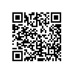 D38999-24JB2SA-LC_64 QRCode