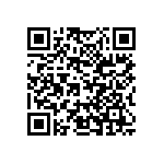 D38999-24JB35HB QRCode