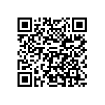 D38999-24JB35HE_277 QRCode