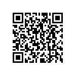 D38999-24JB35HN_64 QRCode