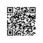 D38999-24JB35JB-LC_64 QRCode