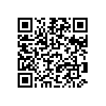 D38999-24JB35JN QRCode