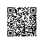 D38999-24JB35PB-LC QRCode