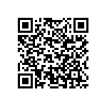 D38999-24JB35PC QRCode