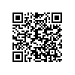 D38999-24JB35PN-UHST1 QRCode