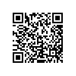 D38999-24JB35SA-LC QRCode