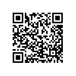 D38999-24JB5AN_277 QRCode