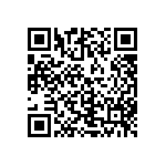 D38999-24JB5HB-LC_64 QRCode