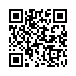 D38999-24JB5HB QRCode