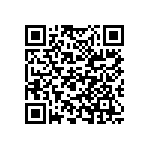 D38999-24JB5HC-LC QRCode