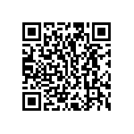 D38999-24JB5JB-LC_64 QRCode