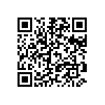 D38999-24JB5JB_64 QRCode