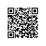 D38999-24JB5SA_64 QRCode