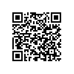 D38999-24JB5SB-LC QRCode