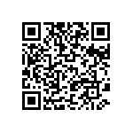 D38999-24JB98HN-LC QRCode