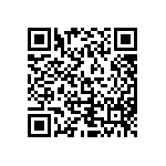 D38999-24JB98JB-LC QRCode