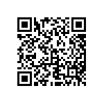 D38999-24JB98PE-LC QRCode