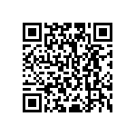 D38999-24JB98SN QRCode