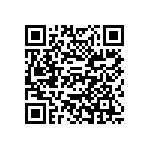 D38999-24JB98SN_277 QRCode