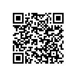 D38999-24JB99BB QRCode