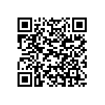 D38999-24JB99HB-LC_64 QRCode