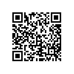 D38999-24JB99HE-LC QRCode