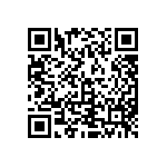 D38999-24JB99JE-LC QRCode