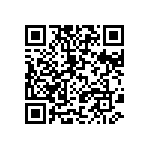 D38999-24JB99PA_64 QRCode