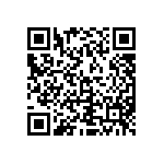 D38999-24JB99PC-LC QRCode