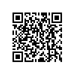 D38999-24JB99SB-LC QRCode