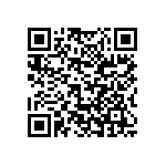 D38999-24JB99SD QRCode