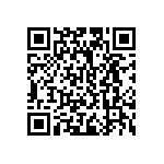 D38999-24JC04AE QRCode