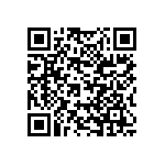 D38999-24JC04JB QRCode