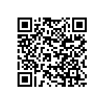 D38999-24JC08BB QRCode