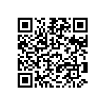 D38999-24JC08JA QRCode