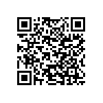 D38999-24JC35AN QRCode