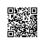 D38999-24JC35BN_64 QRCode