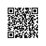 D38999-24JC35HB-LC_64 QRCode