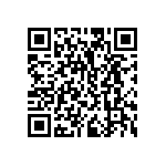 D38999-24JC35SA-LC QRCode