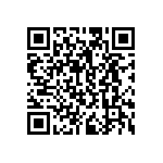 D38999-24JC35SD_64 QRCode