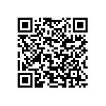 D38999-24JC35SE QRCode