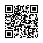 D38999-24JC4BC QRCode