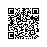 D38999-24JC4PA-LC QRCode