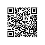 D38999-24JC4PA_277 QRCode