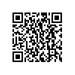 D38999-24JC4PN-LC_64 QRCode