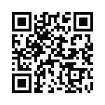 D38999-24JC4SB QRCode