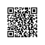 D38999-24JC4SN-LC_64 QRCode