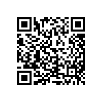 D38999-24JC4SN_277 QRCode