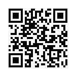 D38999-24JC8AC QRCode